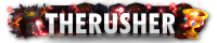 TheRusher