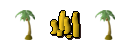 Velasso Donor