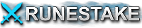 Runestake