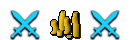Runestake Donor