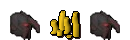 OsrsMasters Donor