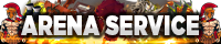 Arena Service
