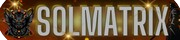 SolMatrix