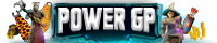 Power GP