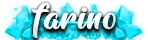 farino