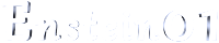 enstein01