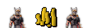 caltr0p Donor
