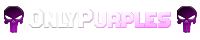 OnlyPurples