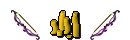 GrandExchanges Donor