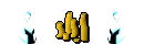 Phantom_X Donor