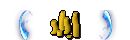 virtustoregaming.com Donor