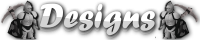 Designs