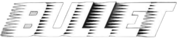 Bullet