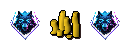 cynx osrs service Donor