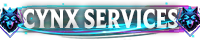 Cynx Services