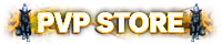 PvP Store