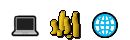 enstein01 Donor