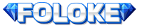 foloke