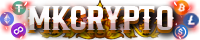 MKCrypto