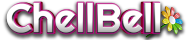ChellBell