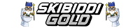 SkibiddiGold