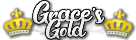 Graces Gold