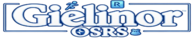 Gielinor osrs