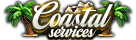 CoastalServices