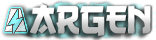 Argen