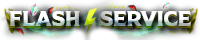 Flash Service