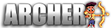 Archer