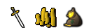 OSRS Machines Donor