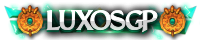 LuxosGP