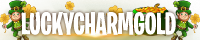 LuckyCharmGold