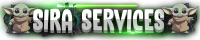 Sira Services