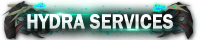 Hydra Services