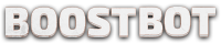 BoostBot
