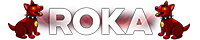 Roka