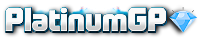 PlatinumGP