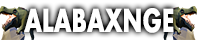 alabaxnge