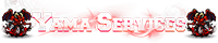 Yama Services