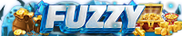 Fuzzy