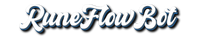 RuneFlowBot