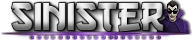 Sinister