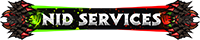Nid Services
