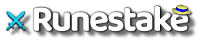 Runestake