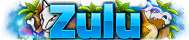 Zulu