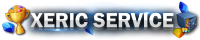 Xeric Service