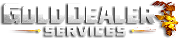 Gold Dealer Services