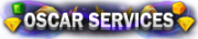 Oscar Services